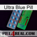 Ultra Blue Pill new03